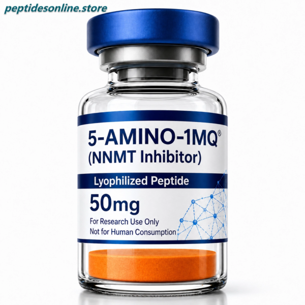 5_amino_1mq_vial_50mg_orange