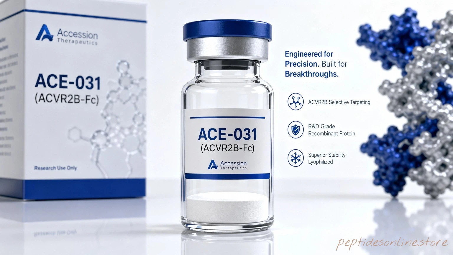 ACE-031-Vial