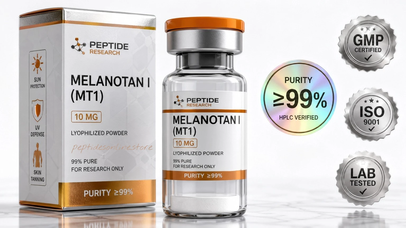 Melanotan-I-(MT1)-Vial
