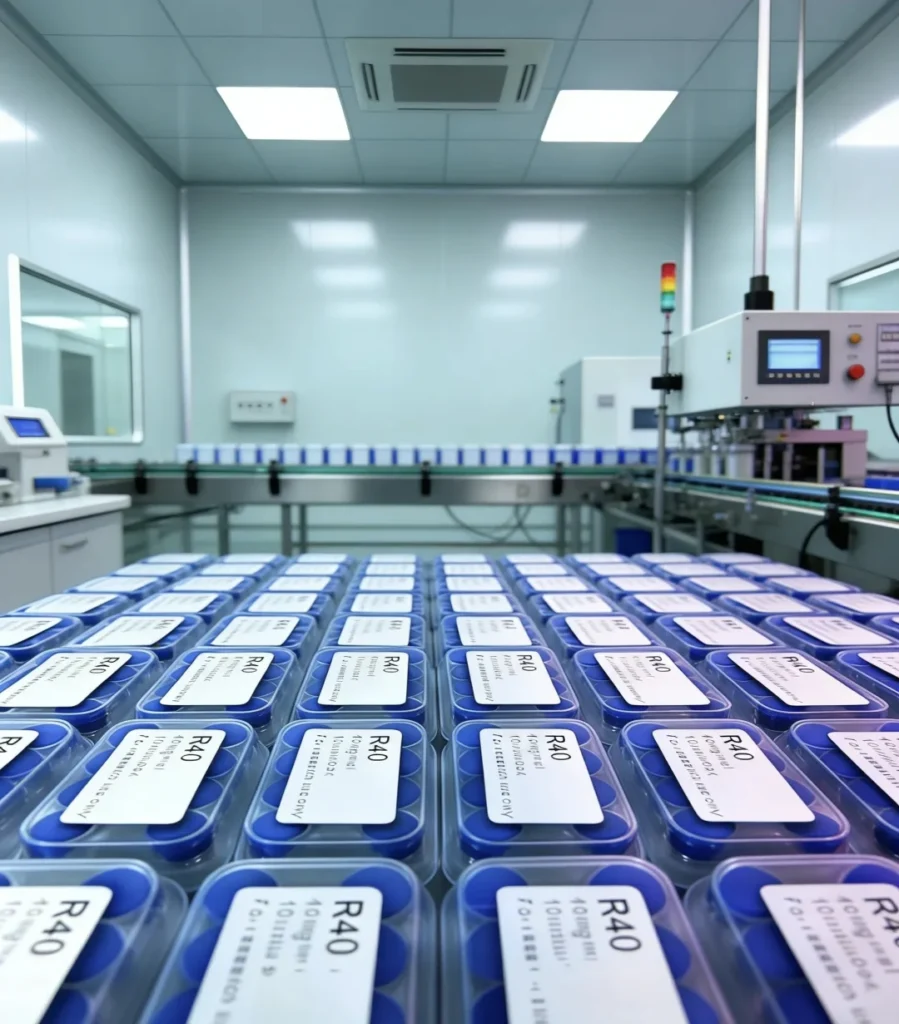 Retatrutide-Vial-Product-Image