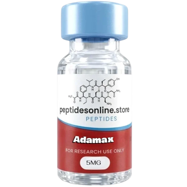 Adamax – 5mg-10mg