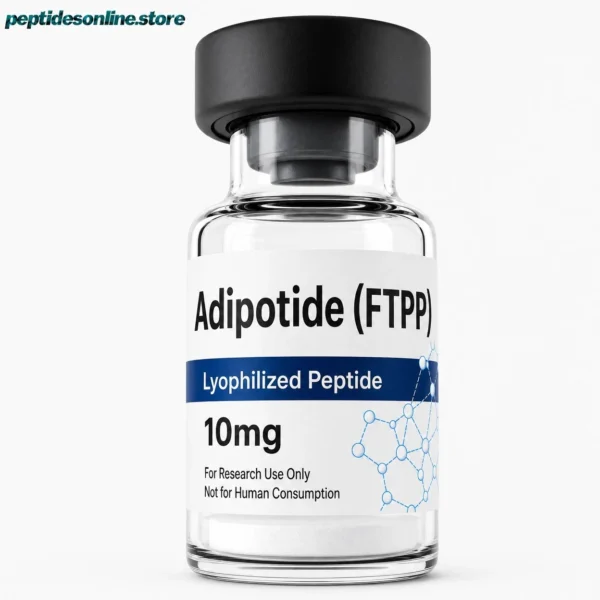 adipotide_vial_10mg
