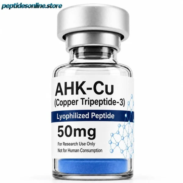 ahk_cu_vial_50mg