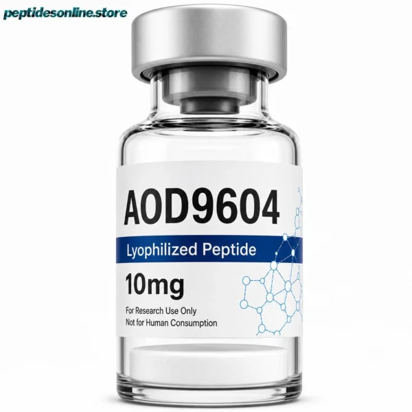 aod9604_vial_10mg