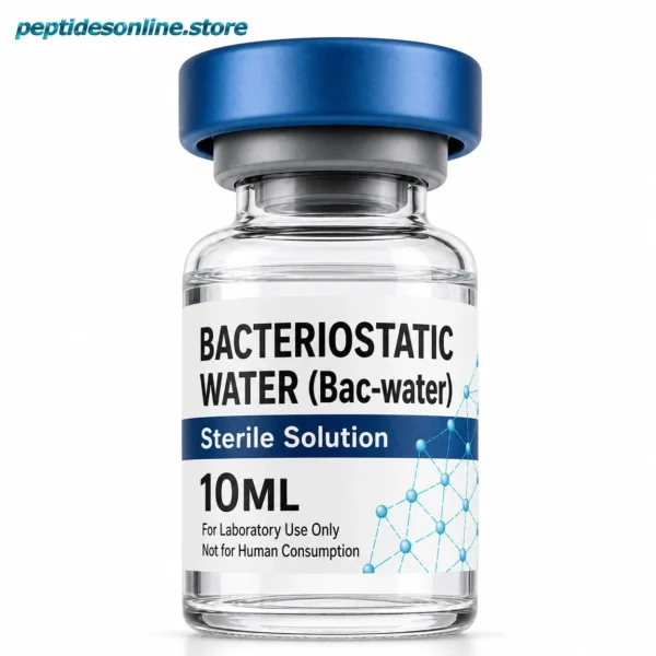 bac_water_vial_10ml