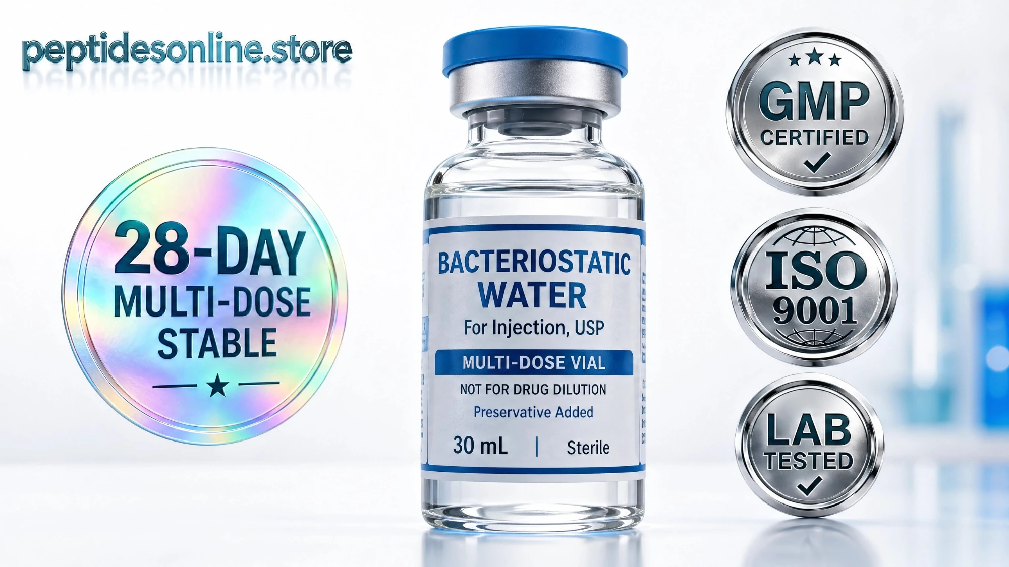 bacteriostatic_water_Vial