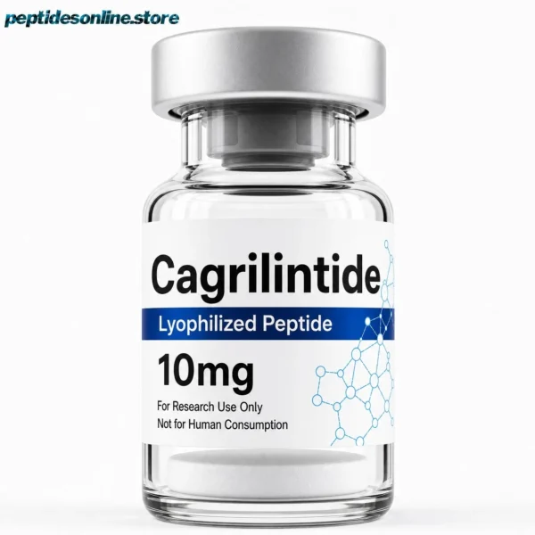 cagrilintide_vial_10mg