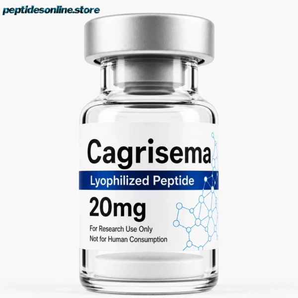 cagrisema_vial_20mg