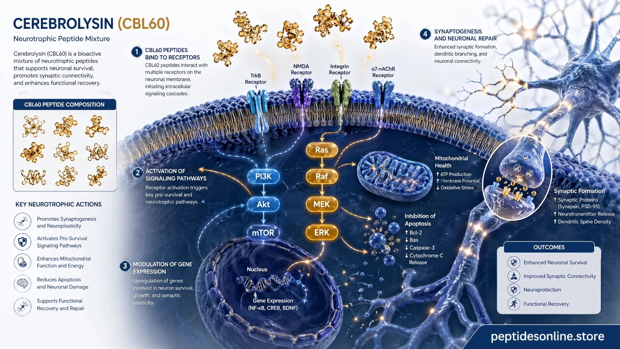 cerebrolysin_mechanism_infographic