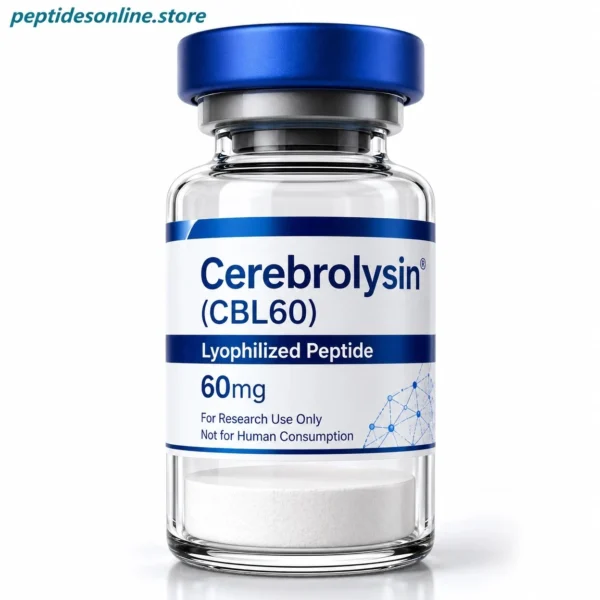 cerebrolysin_vial_v3