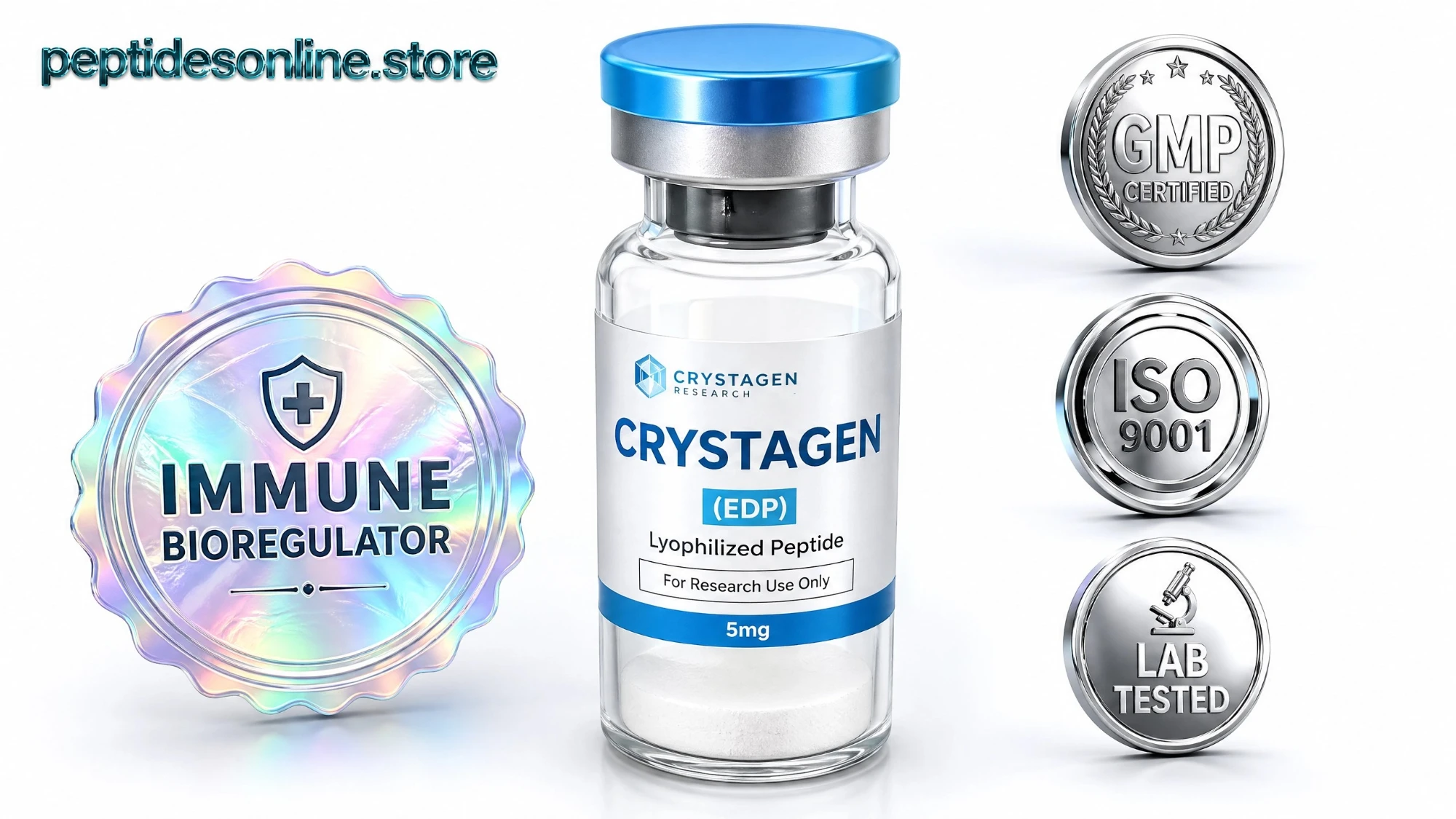 crystagen_peptide_Vial