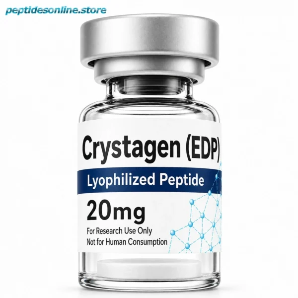 crystagen_vial_20mg