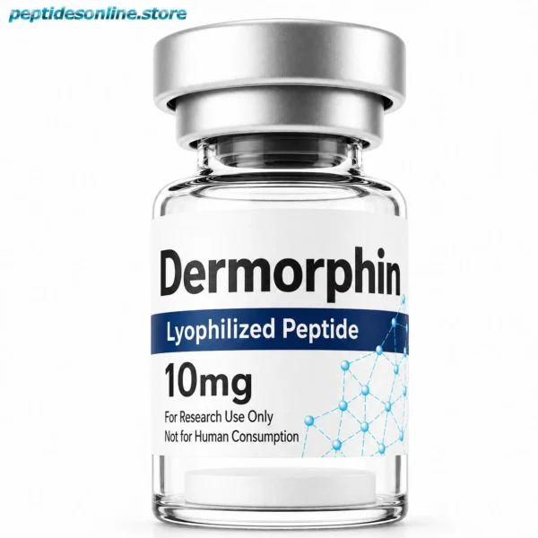 dermorphin_vial_10mg