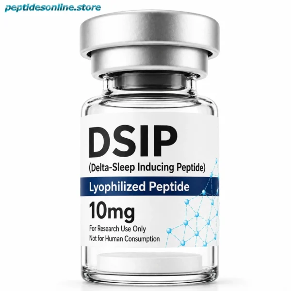 dsip_vial_10mg