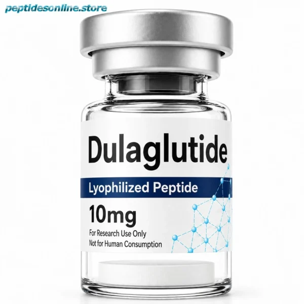 dulaglutide_vial_10mg