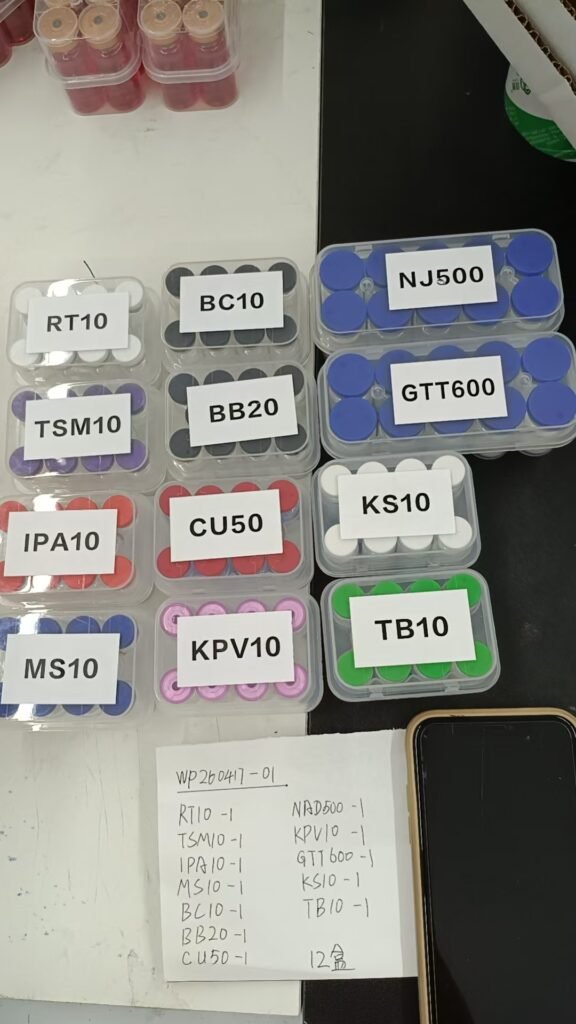 BC10 RT10 BB20 TSM10 CU50 IPA10 MS10 KPV10 NJ500 GTT600 KS10 TB10