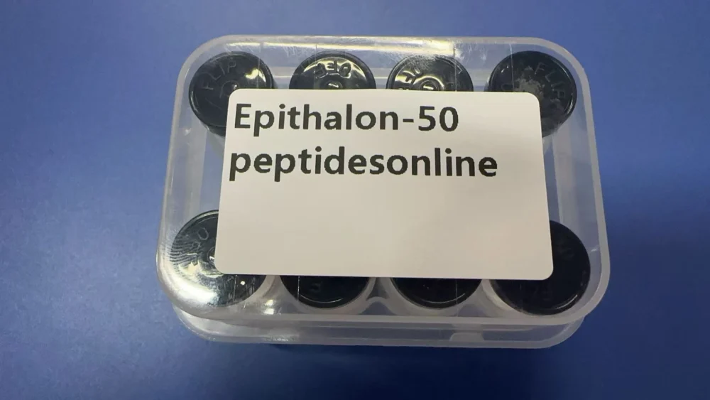 ghk cu peptide injection buy Buy Epithalon Injectable Peptides Online