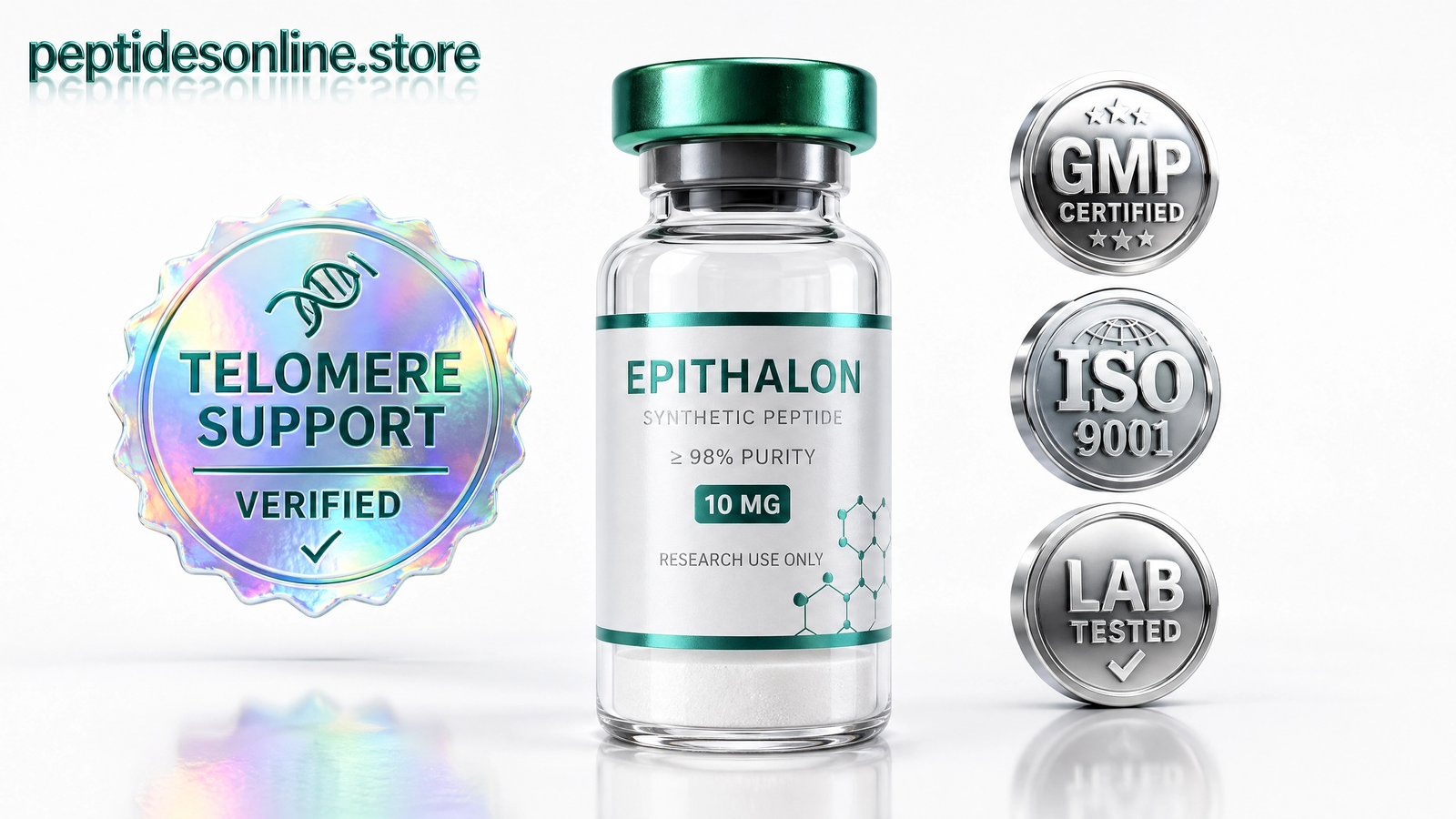 epithalon_peptide_Vial