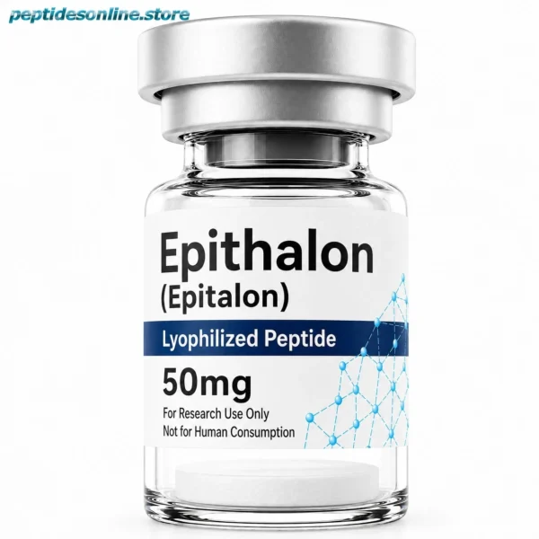 epithalon_vial_50mg