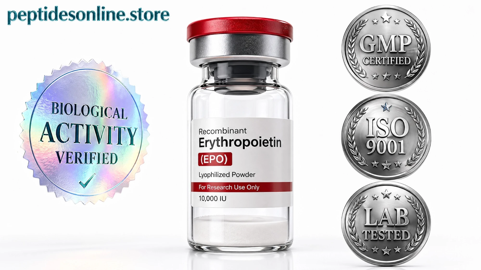epo_peptide_Vial