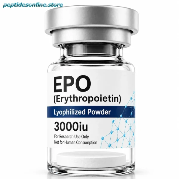 epo_vial_3000iu