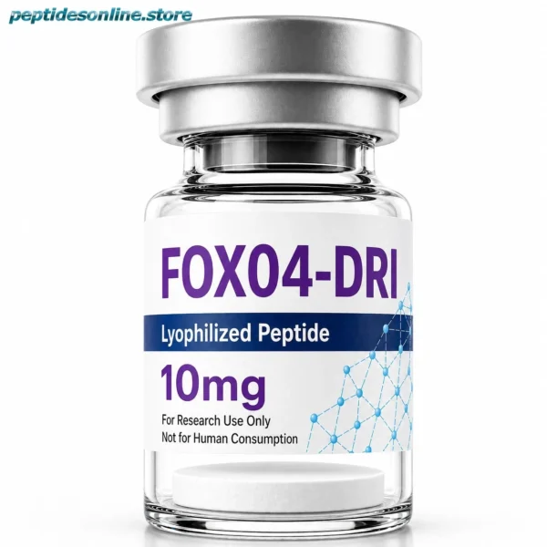 fox04_dri_vial_10mg