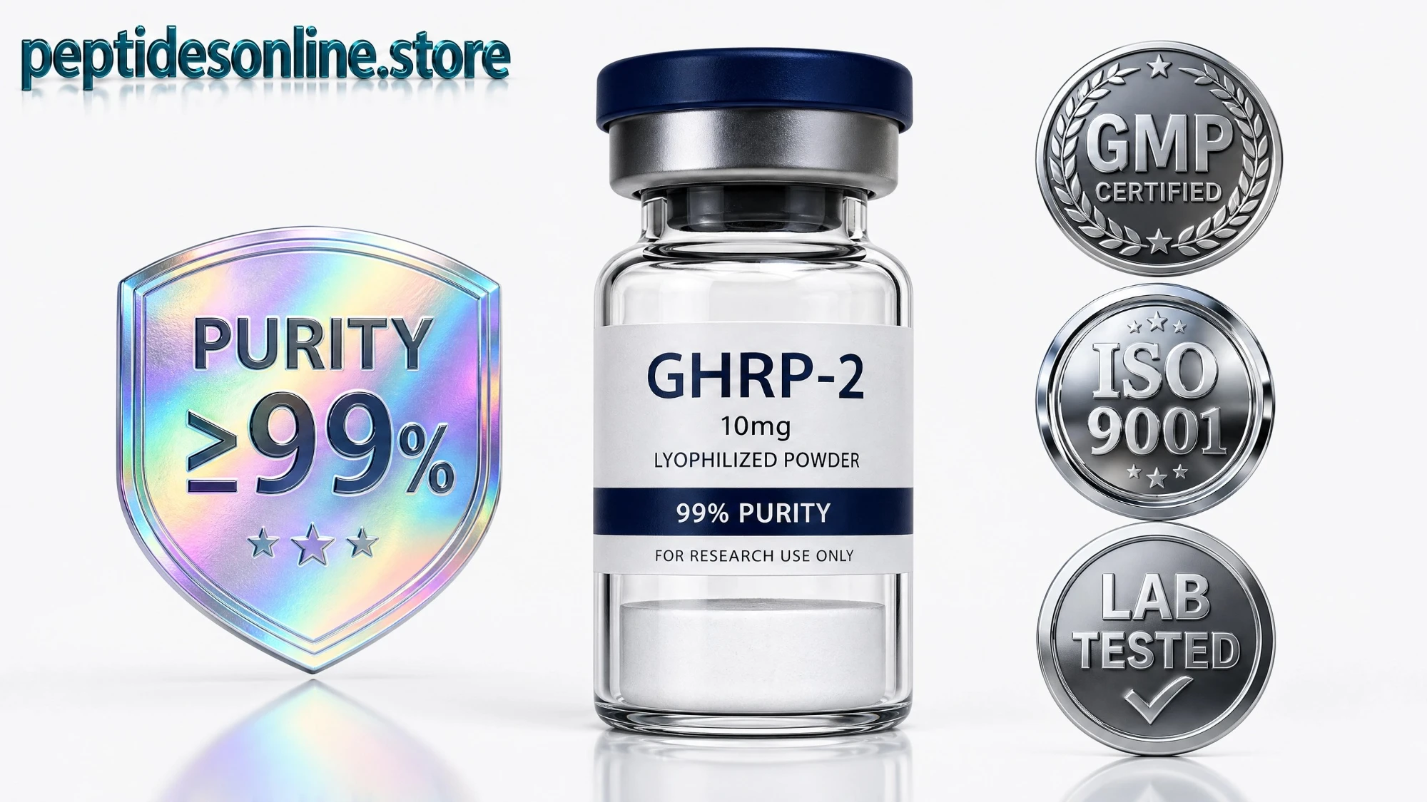ghrp2_peptide_Vial