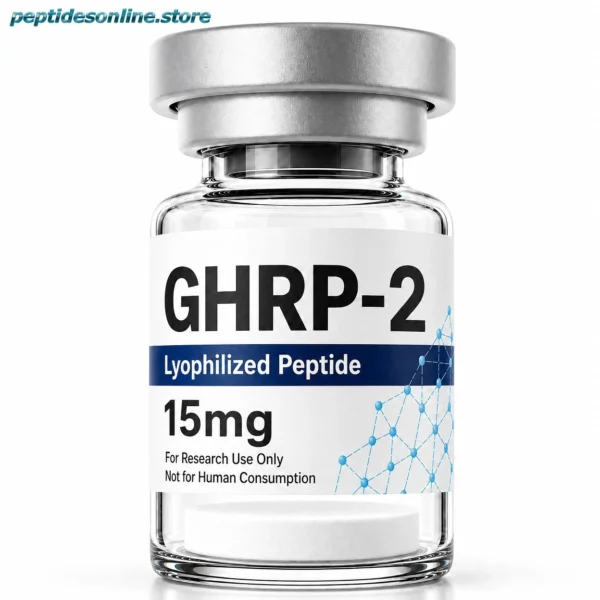 ghrp2_vial_15mg