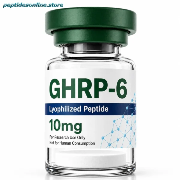 ghrp6_vial_10mg
