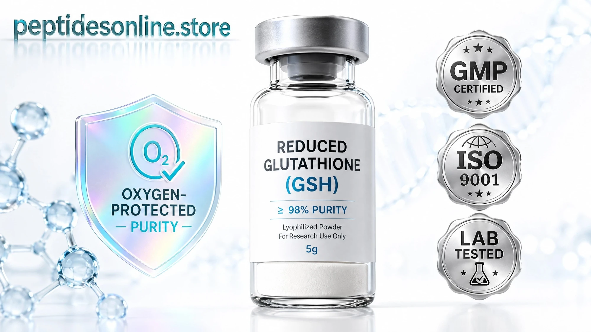 glutathione_vial