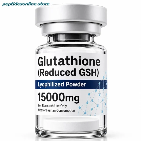 glutathione_vial_15000mg