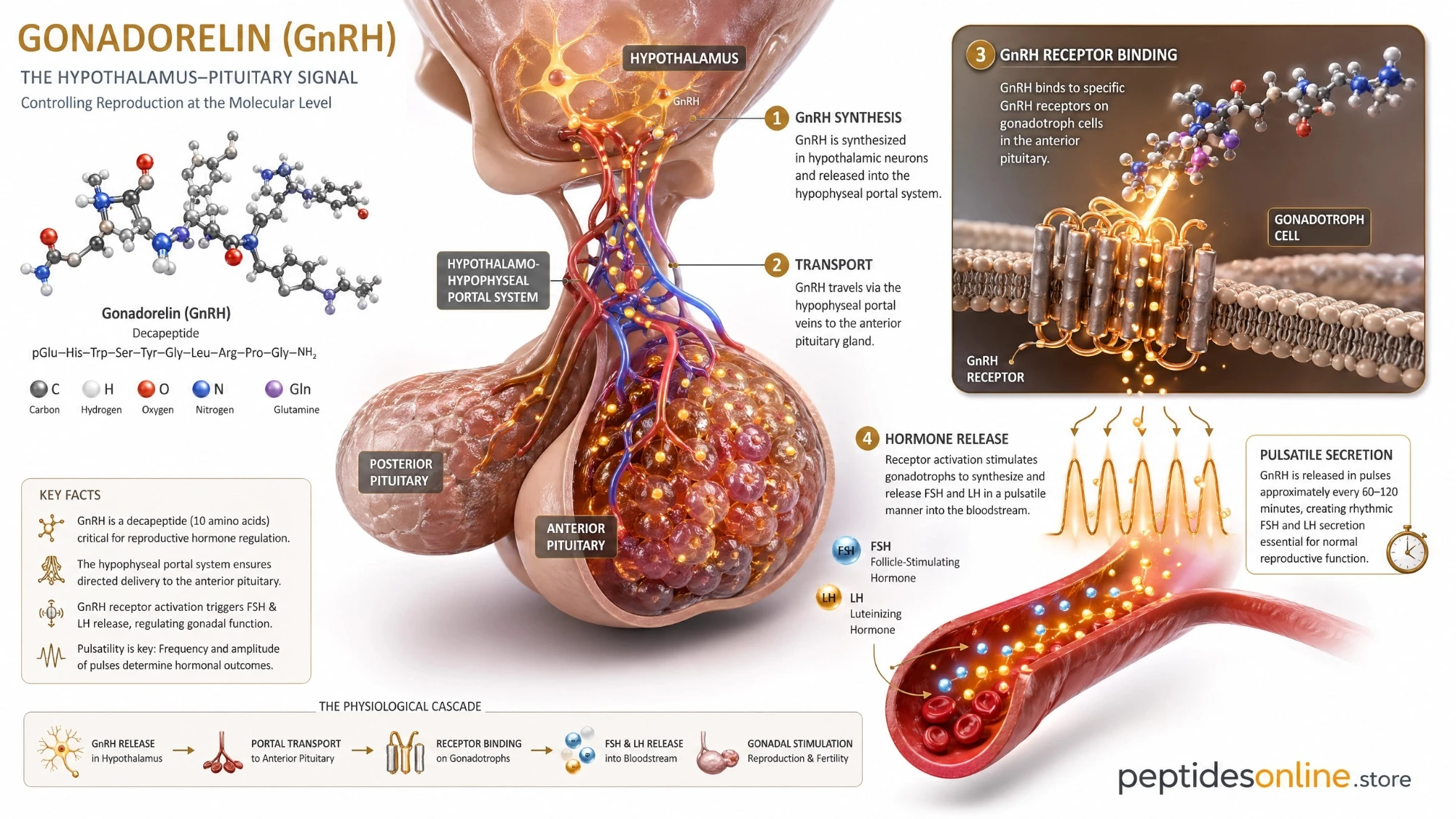 gonadorelin_mechanism_infographic
