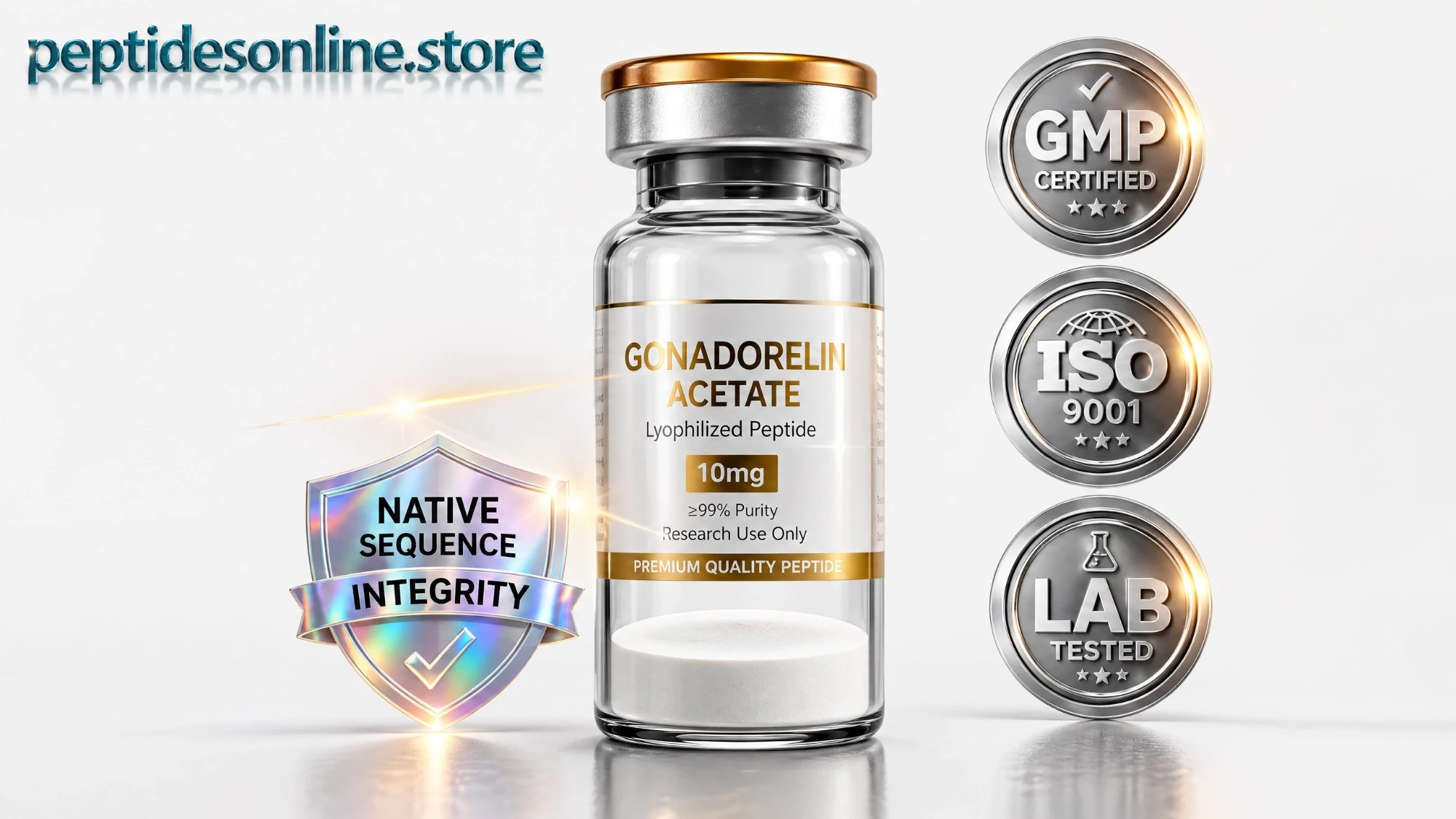 gonadorelin_vial