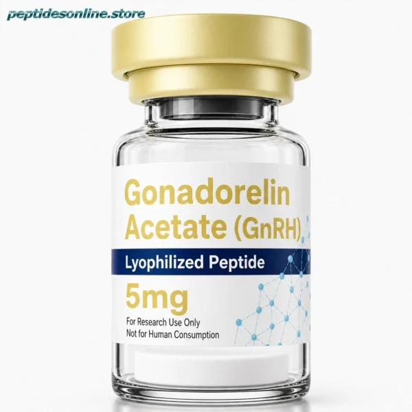 gonadorelin_vial_5mg