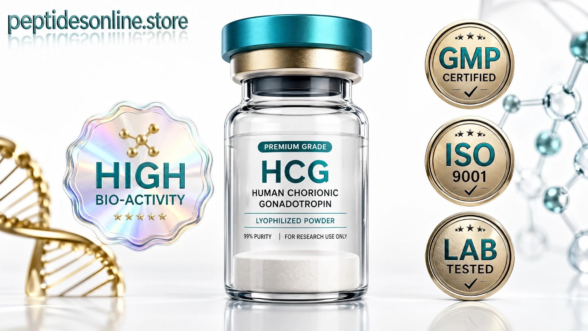 hcg_vial