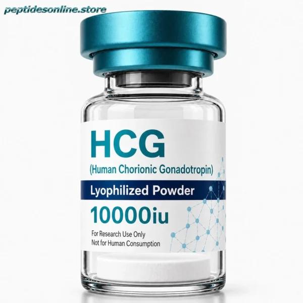 hcg_vial_10000iu