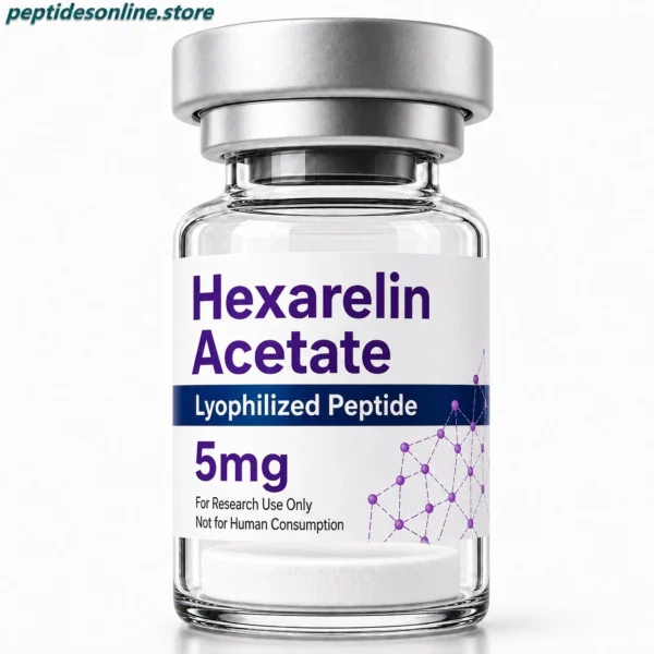 hexarelin_vial_5mg