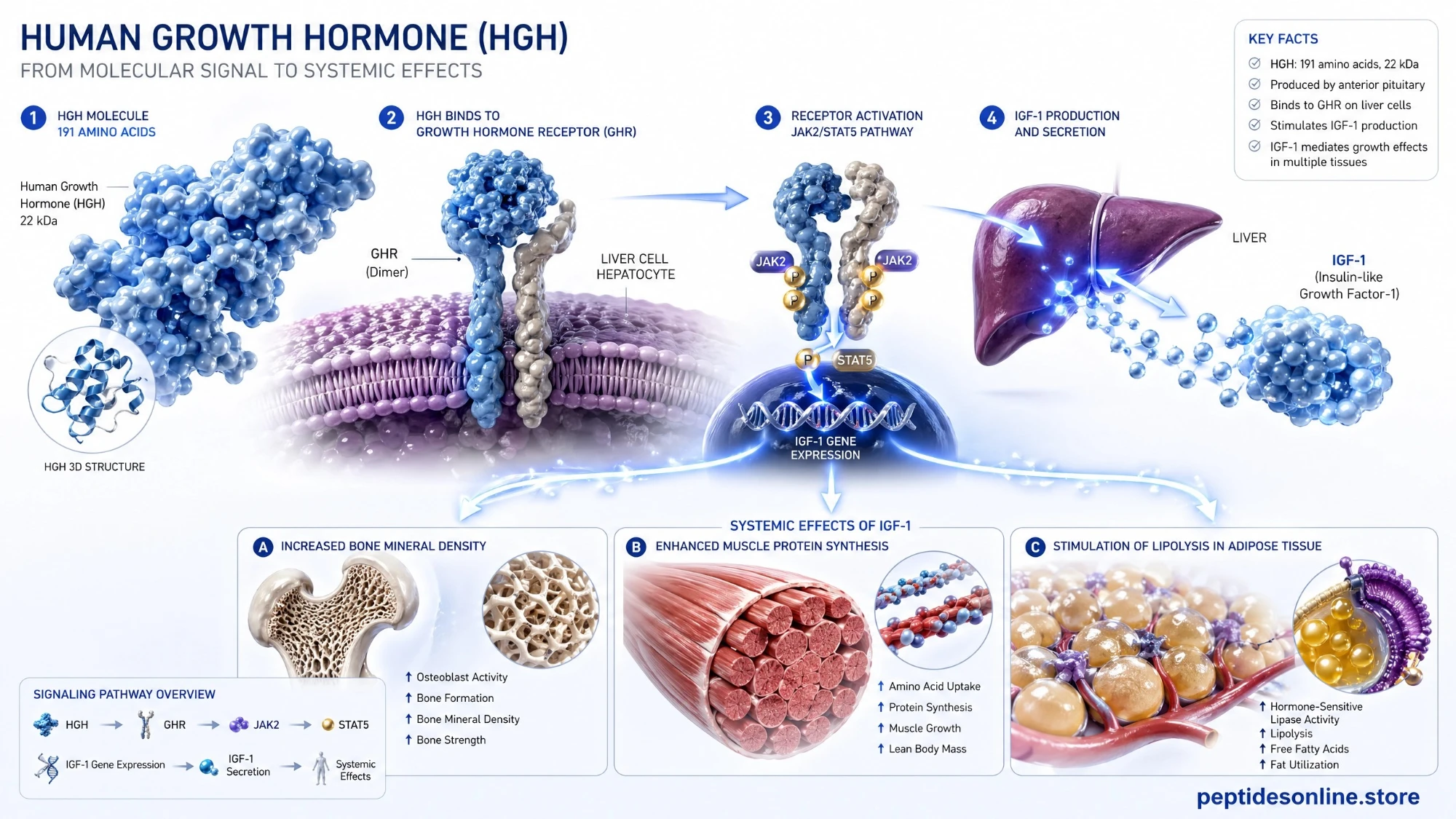 hgh_191aa_mechanism_infographic