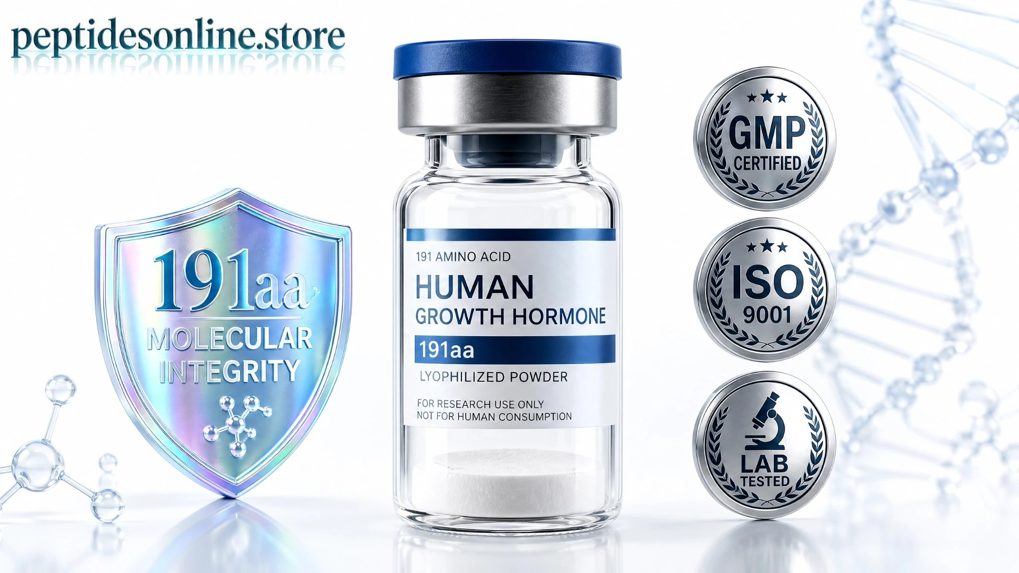 hgh_191aa_vial