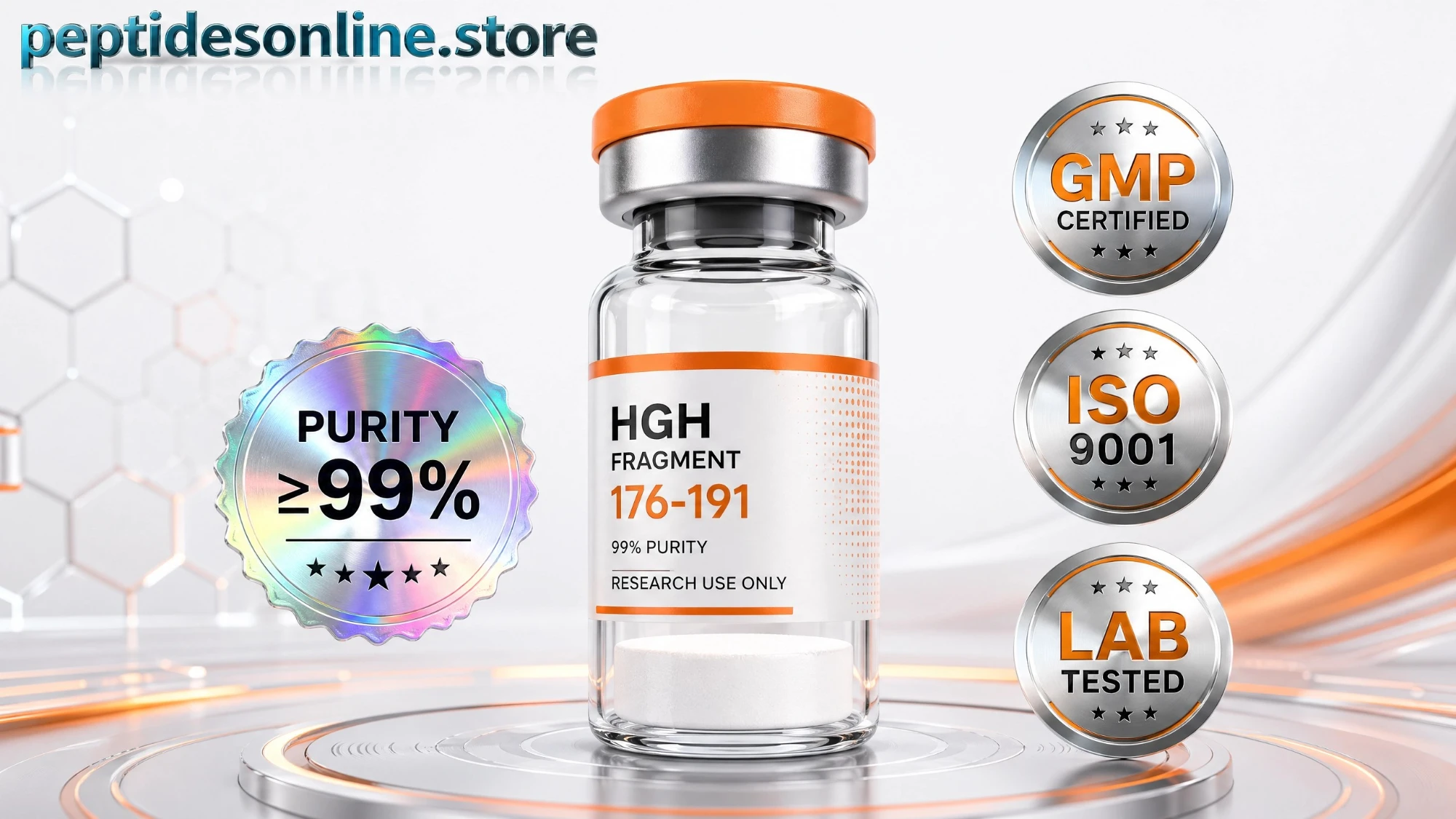 hgh_frag_176-191_vial