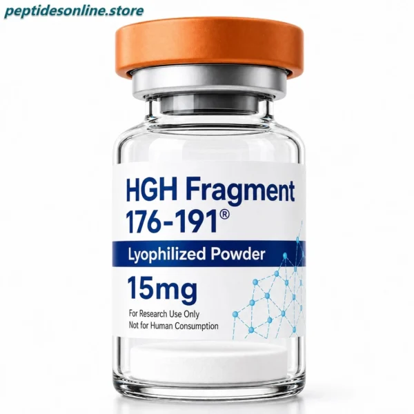 hgh_fragment_vial_15mg