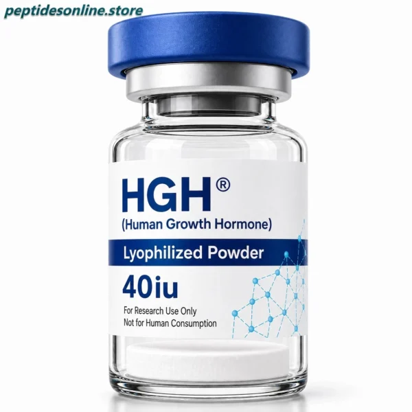 hgh_vial_40iu