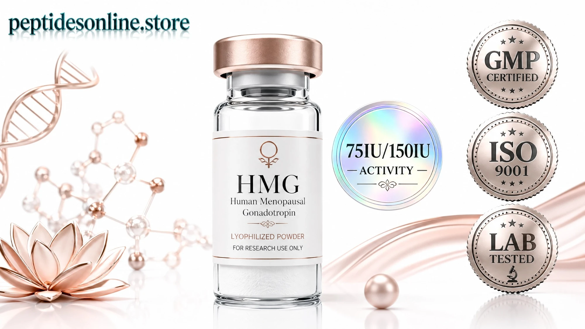 hmg_75iu_peptide_vial