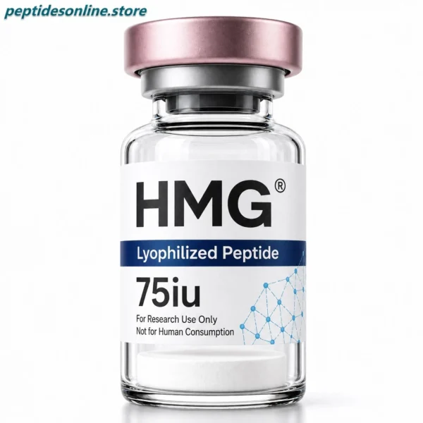 hmg_vial_75iu