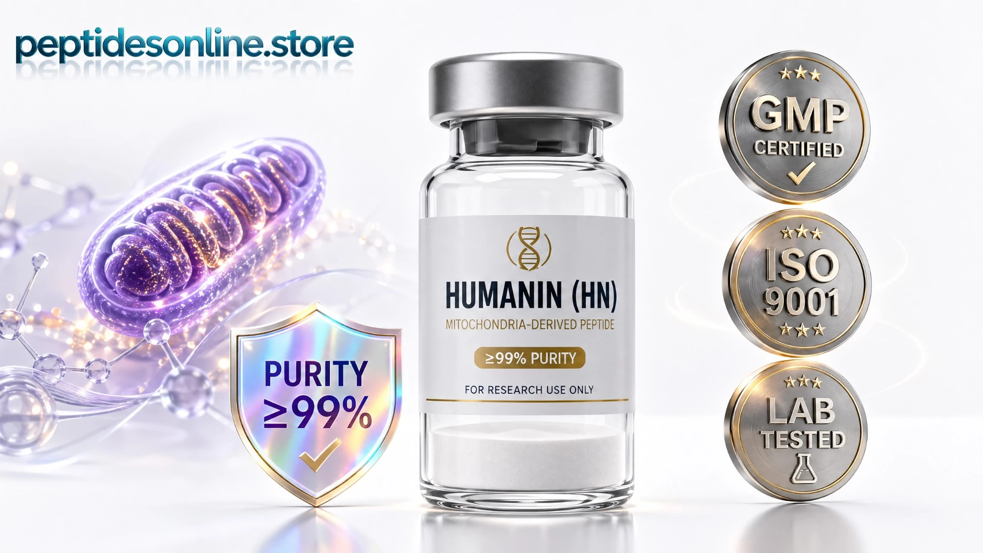 humanin_vial