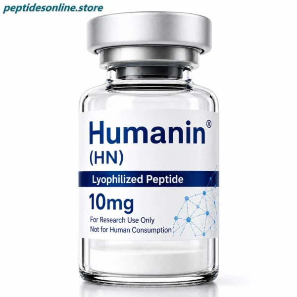 humanin_vial_10mg
