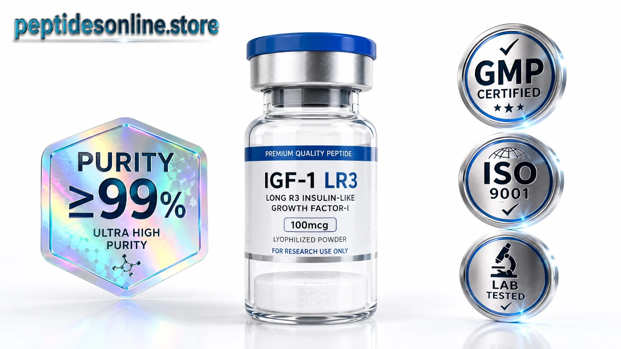 igf1_lr3_vial