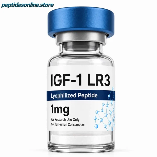 igf1_lr3_vial_1mg