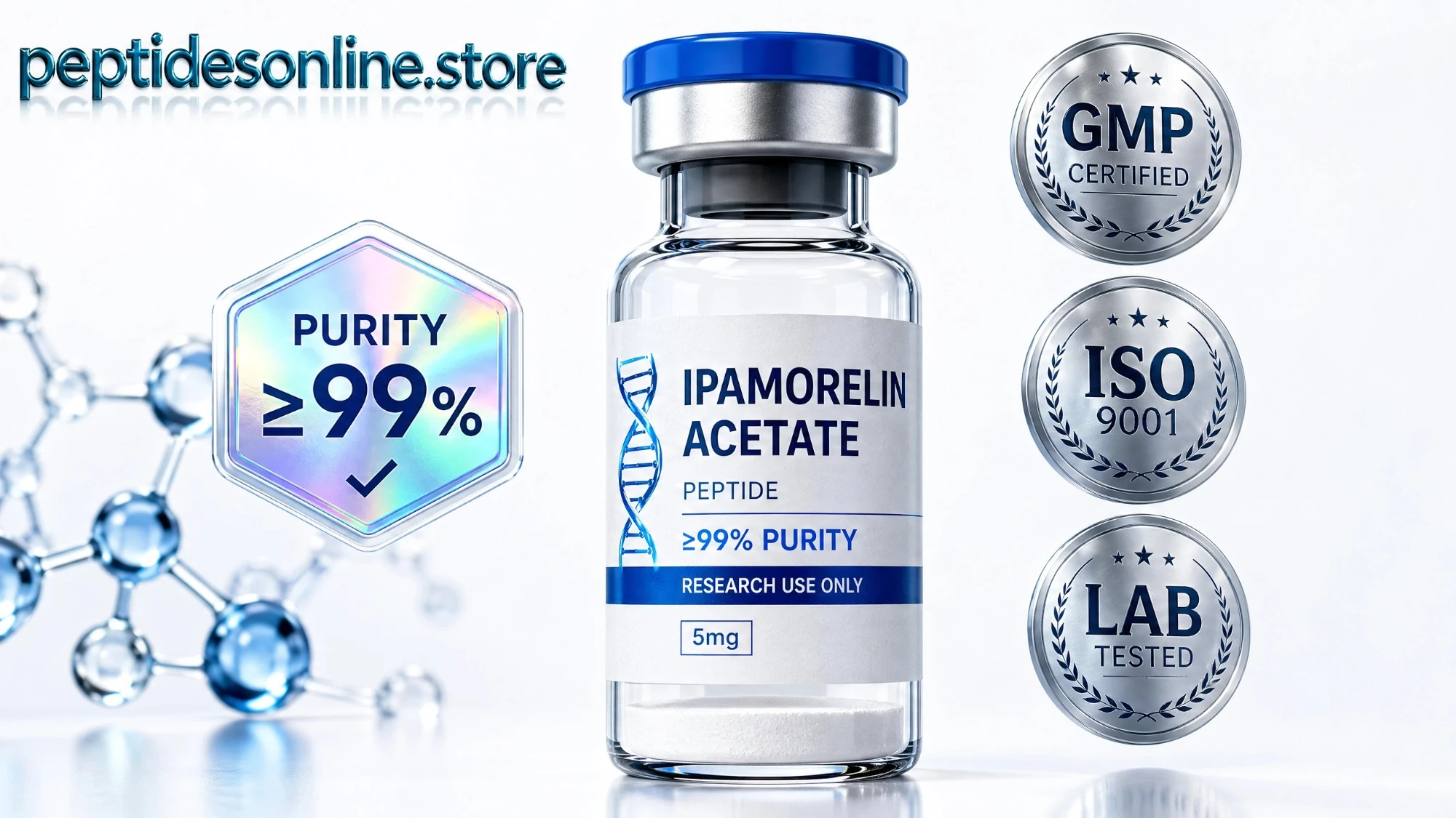 ipamorelin_acetate_vial
