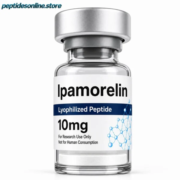 ipamorelin_vial_10mg